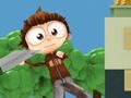 แองเจโล! : สถิติโลกนักบินกระดาษ  เกมออนไลน์
