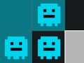 ผลักผี  เกมออนไลน์
