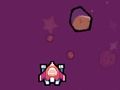 ชาวโอไมครอน  เกมออนไลน์