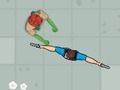สปินช็อต  เกมออนไลน์