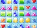 Candy Connect เกมออนไลน์