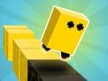 เขาวงกตเร่ร่อน เกมออนไลน์