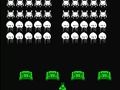 นรกอวกาศ  เกมออนไลน์