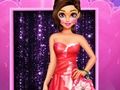 BFF การแสดงแฟชั่นฤดูใบไม้ผลิ 2018 เกมออนไลน์