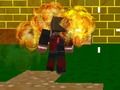 Blocky Combat Swat ออฟไลน์  เกมออนไลน์