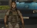 การฝ่าวงล้อมของทีม  เกมออนไลน์
