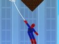 สไปดี้ สวิง  เกมออนไลน์