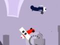 เครื่องบินรบ  เกมออนไลน์