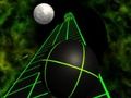 Galaxy Slope เกมออนไลน์