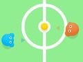 ปิงปอง เกมออนไลน์
