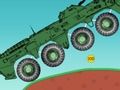 ฟิสิกส์รถยนต์  เกมออนไลน์