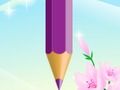 สีจริงของเด็ก เกมออนไลน์