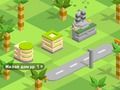 แตะ Tap Builder เกมออนไลน์