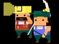 โลกว่าง  เกมออนไลน์