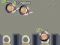 สคอฟ ไอโอ (อัลฟ่า) เกมออนไลน์ สคอฟ ไอโอ (อัลฟ่า) เกมออนไลน์