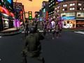 ฝนตกไม่ปกติ  เกมออนไลน์