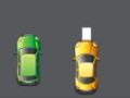 นักสู้ถนน เกมออนไลน์