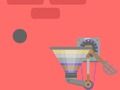 จับ เกมออนไลน์