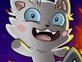 อานาค. io  เกมออนไลน์