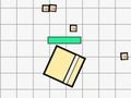 นินจา. io  เกมออนไลน์