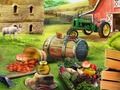แมเนอร์ฟาร์ม  เกมออนไลน์