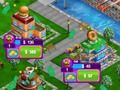 แตะเพื่อเงิน ร้านอาหาร Mogul  เกมออนไลน์