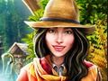 ทะเลสาบมิเรอร์  เกมออนไลน์
