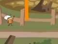 ไปอะตอมมด  เกมออนไลน์