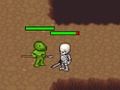 การแลกเปลี่ยนผู้เล่นนักฆ่า  เกมออนไลน์