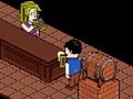 Fizz Fuss เกมออนไลน์