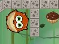 ฟิสิกส์อ่อนนุช  เกมออนไลน์