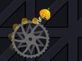 เกียร์หนี  เกมออนไลน์