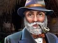 ปริศนาในขวด  เกมออนไลน์