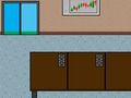 เครื่องจำลองการขุด Bitcoin  เกมออนไลน์