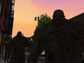 เมืองที่ติดเชื้อ  เกมออนไลน์