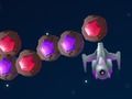 การระเบิดของดาวเคราะห์น้อย เกมออนไลน์