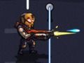 การป้องกันการต่อสู้สมัยใหม่  เกมออนไลน์