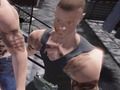 สงครามอันธพาล  เกมออนไลน์