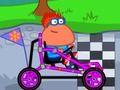 ดิซซาร์ด เพลส  เกมออนไลน์