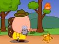 Gampas Land เกมออนไลน์