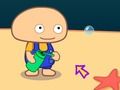 ห้องของบูดมินส์ เกมออนไลน์ ห้องของบูดมินส์ เกมออนไลน์