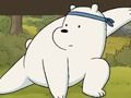 ความจริงทั้งหมดเกี่ยวกับหมี: มีขนยาวและเป็นอิสระ  เกมออนไลน์
