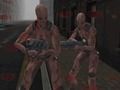 สงครามคนต่างด้าว  เกมออนไลน์