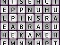 เชื่อมต่อคำ  เกมออนไลน์