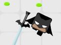 ฮีโร่ตัวใหญ่ ไอโอ  เกมออนไลน์