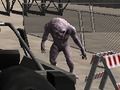การโจมตีของเอเลี่ยนกลายพันธุ์ 2  เกมออนไลน์