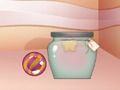 ตีหวาน เกมออนไลน์