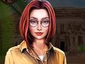 เทพทะเลทราย  เกมออนไลน์