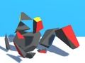 colorcube เกมออนไลน์
