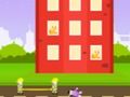 ผู้ช่วยชีวิต เกมออนไลน์